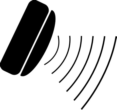 wifi rf reader clipart|Rfid Reader: Over 540 Royalty.